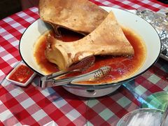 -西贝(六里桥旗舰店)
