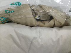 -福奈特洗衣洗鞋(莘谭路店)