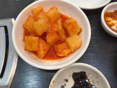 -莲洞本家