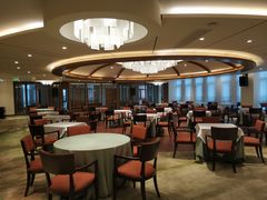 -复星星堡社区(中环二期店)