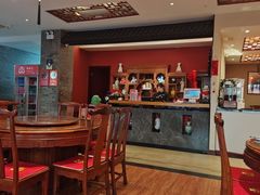 -面辣子·陕西家乡菜(钟楼店)