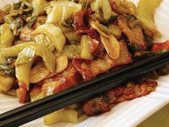 -五谷芳乳鸽王（大梅沙总店C区）(网红打卡店)