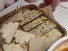-大鸭梨烤鸭·北京菜(南小街/南苑店)