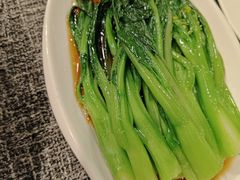 -徐记私厨(半淞园路店)