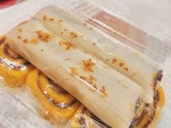 -四宜糕团店(南大街店)