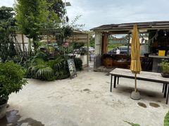 -翠田Green Field Kitchen