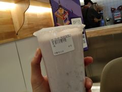 -CoCo都可(贵港万达店)