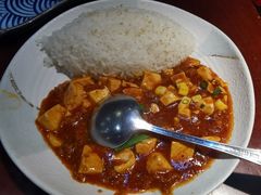 -小川洋风料理(江汉路店)