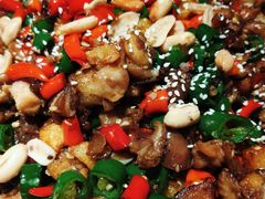 -锅儿匠辣子鸡(春熙路店)