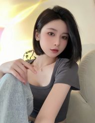 -诗悦发型烫染SALON