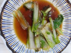 -陈记汤饭(水巷口店)