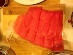 丽和苑-丽和苑·自助寿喜锅(虹梅路店)