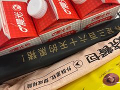 -AEON永旺(东方宝泰店)