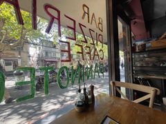 -La Tavernetta(Bar à Vin)(乌鲁木齐路店)