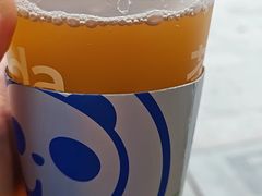 -茶百道(马家巷店)