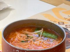 -王妈热卤·川味馆(海昌店)