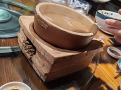 -猪腰一家·地道佛山菜(里水店)