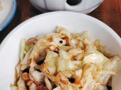 -覃大个·藕汤印象(博奇路店)