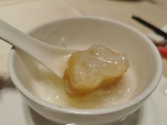 -广东胜利宾馆西关粤中餐厅