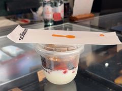 -Wagas沃歌斯(浦东机场店)