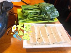 -三煮纸包鱼(青岛总店)