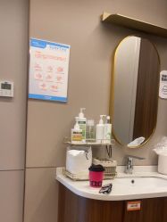 -杭州米兰柏羽医疗美容医院