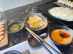 -王家渡火锅店(亦庄店)
