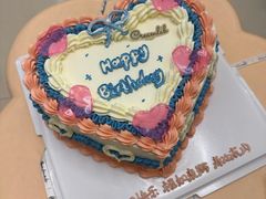 -PANDA QUEEN熊猫女王(成都店)