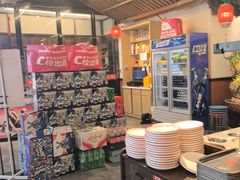-成老灶火锅鸡(平山店)