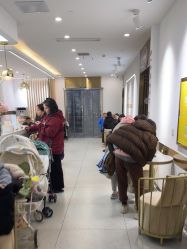 -小阿福儿童摄影(华中智谷店)