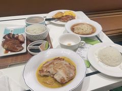 -翠华餐厅(维璟印象城店)