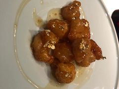 -子福慧(虹桥店)