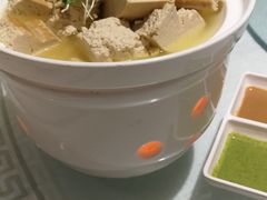 -豫满楼(郑东新区店)