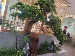 -葛记红焖羊肉(人民路店)