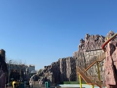 -北京世界公园