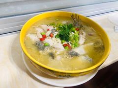 -好滋味(燕赵店)
