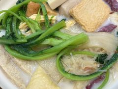 -张亮麻辣烫(北京马连道店)