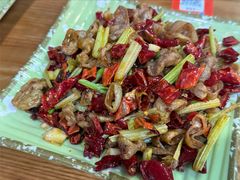 -四方面荘(常丰花园店)