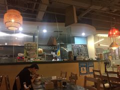 -八十八粉儿(尚都店)