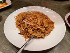 -御宝轩(益丰·外滩源店)