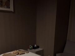 -宫七SPA·高端Massage(浦东大道店)