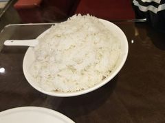 -刘胖子家常菜·蹄花焖藕(兴业店)