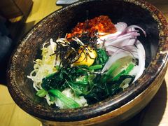 -隐家本格烧肉