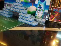 -万达影城(潍坊万达广场IMAX店)