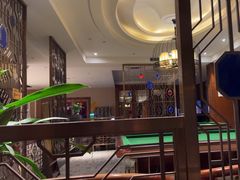 -水木谷养生水汇