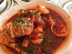 -Versailles Restaurant Cuban Cuisine