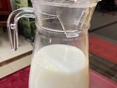 椰汁打蛋-哈尔滨饺子王·东北菜(鱼鳞浃路店)