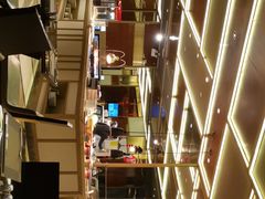 -大中华希尔顿酒店-念自助餐·嗨啤·小龙虾