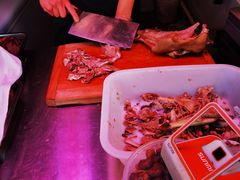 -洪记白水羊头(天坛店)