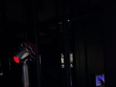 -范特西FANTASY量贩式KTV(民主广场店)